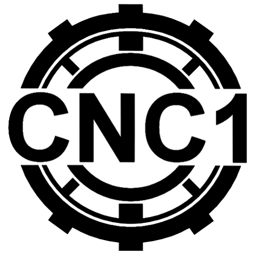 CNC 1